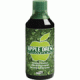 APPLE DREN - flacone da 500 ml